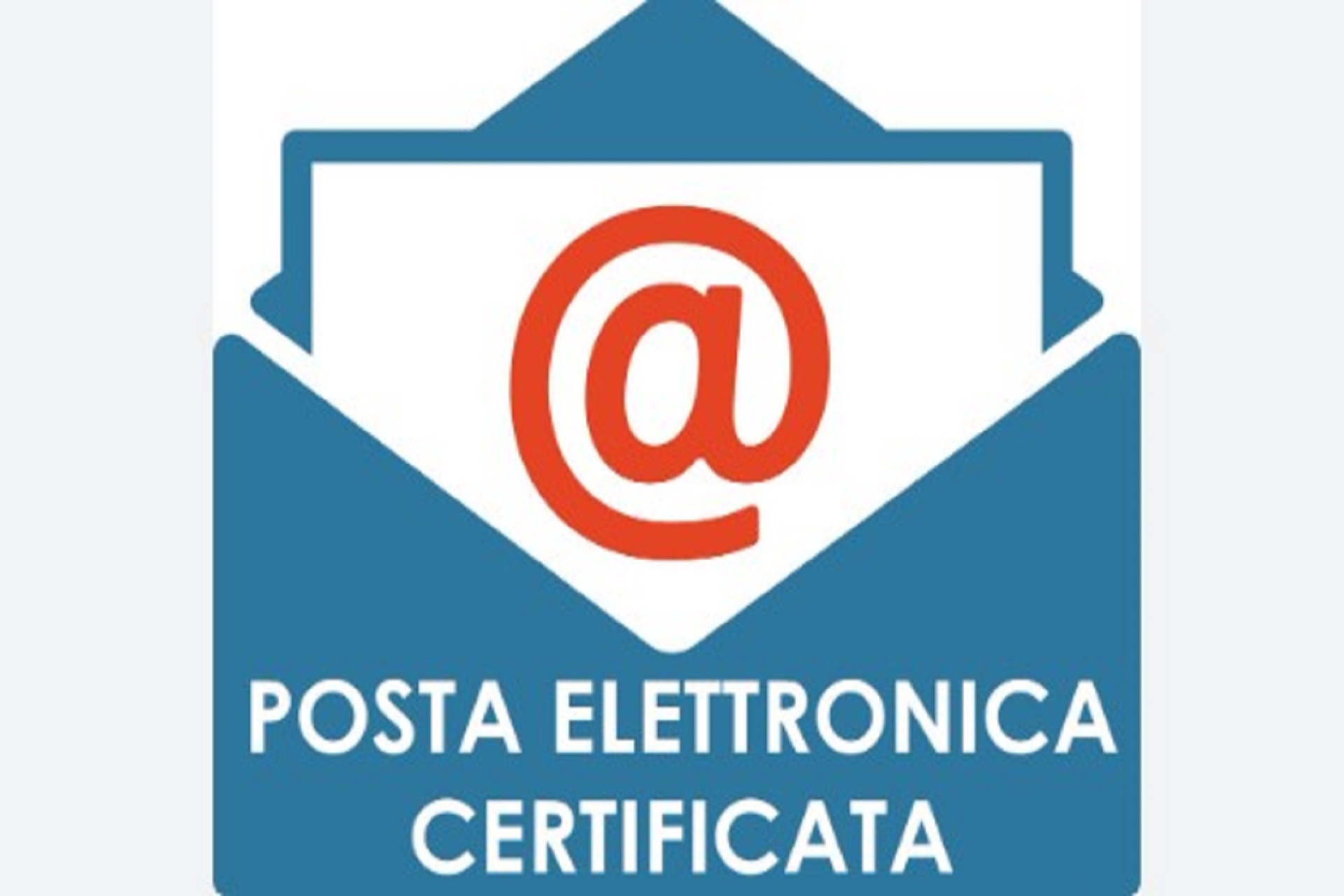 Distretto Ghilarza-Bosa: la nuova posta elettronica certificata