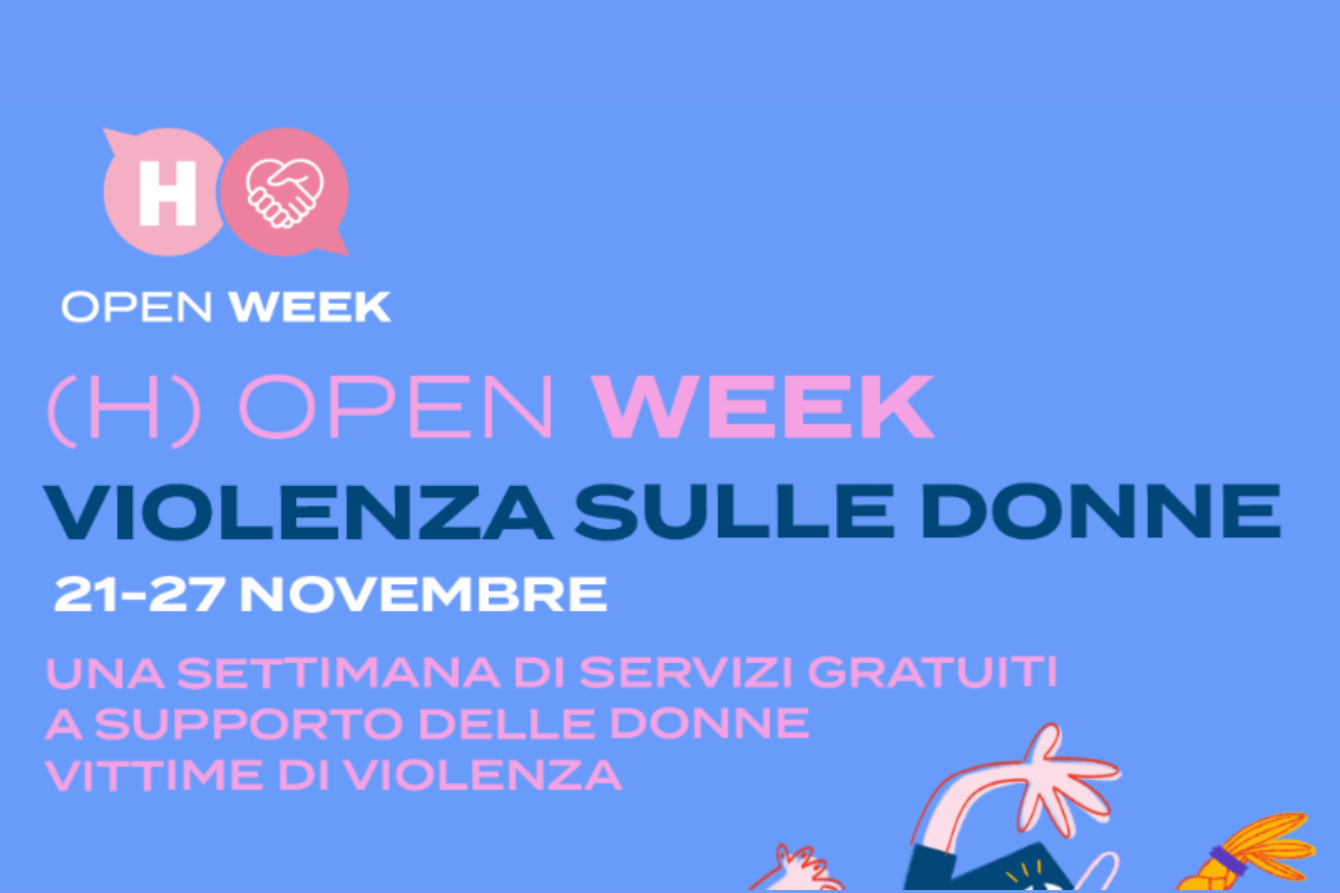 Violenza sulle donne: un “telefono rosa” al San Martino di Oristano