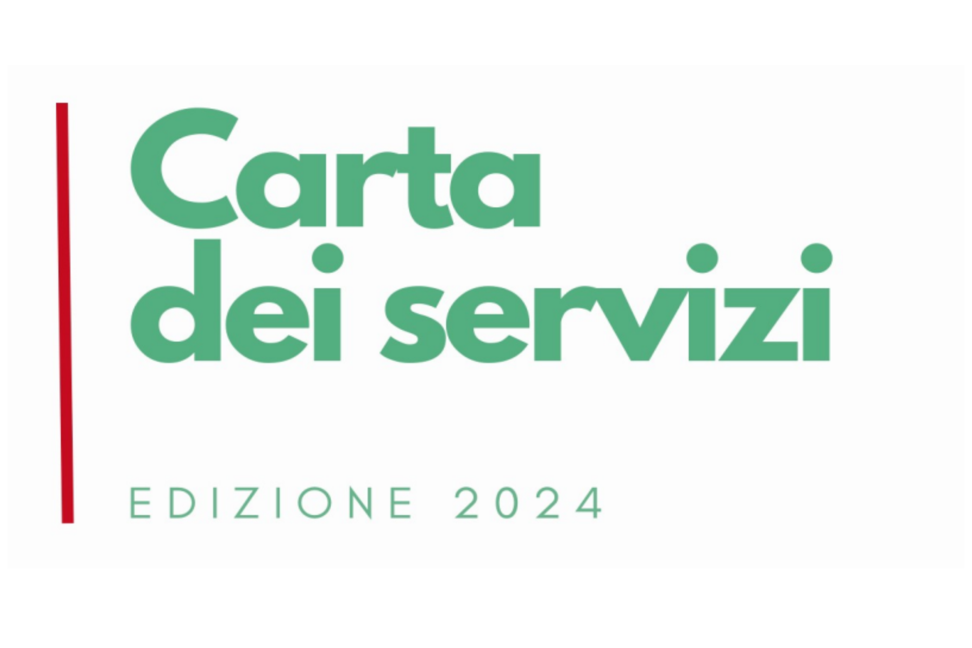 Approvata la nuova Carta dei Servizi della Asl 5 di Oristano