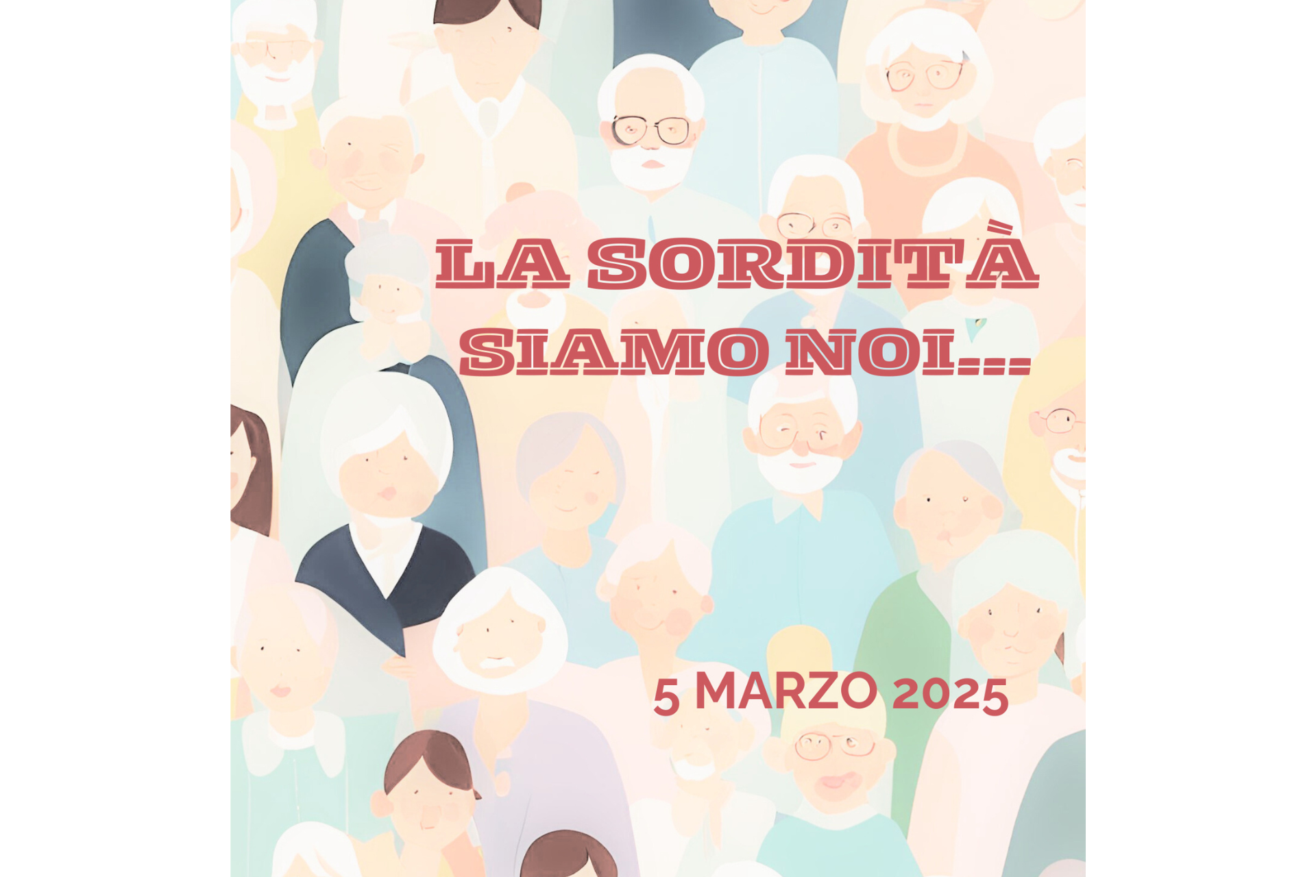 Giornata udito: domani esami audiometrici gratuiti al San Martino